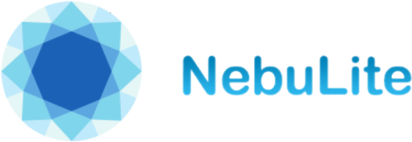 NebuLite