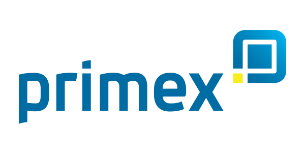 Primex