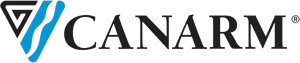 Canarm