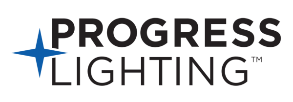 Progress Lighting