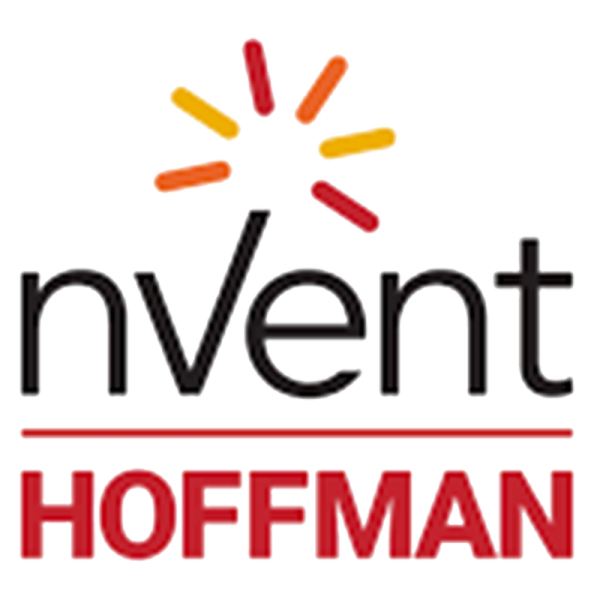 nVent Hoffman