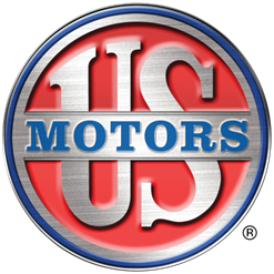 US Motors