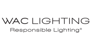 WAC Lighting