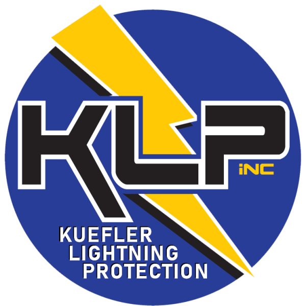 KLP