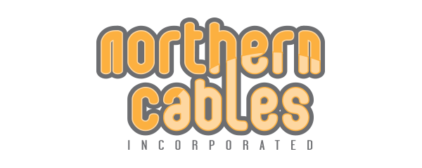 Northern Cables