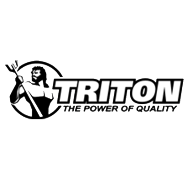 Triton