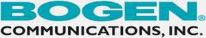 Bogen Communications