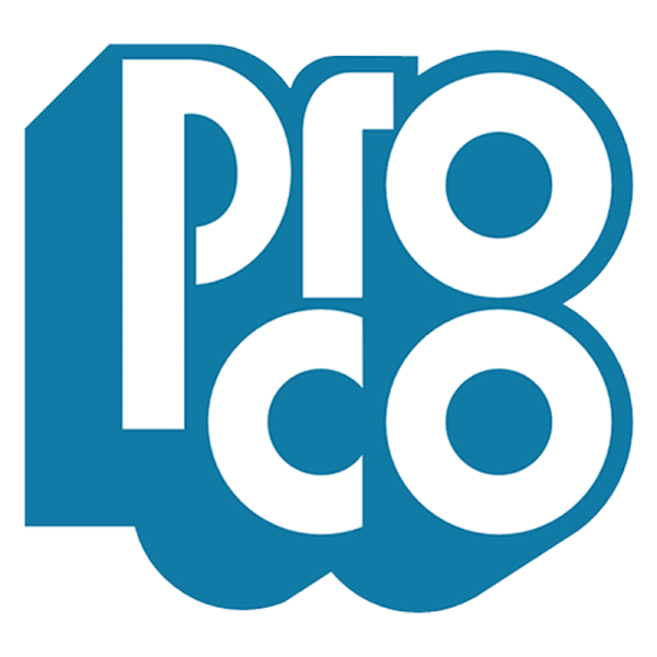 ProCo