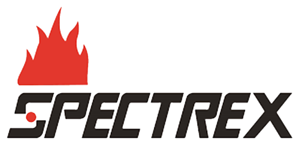 Spectrex