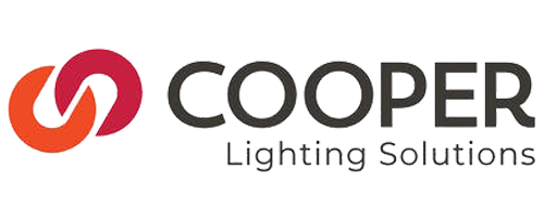 Cooper Lighting