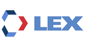 Lex Products