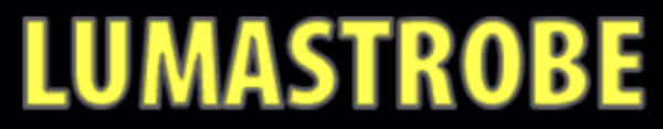 LUMASTROBE