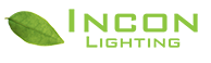 Incon Lighting