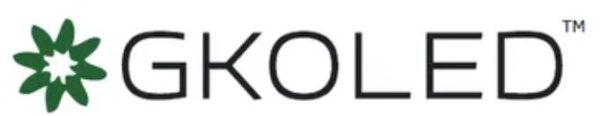 GKOLED