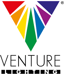 Venture Lighting
