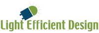 Light Efficient Design