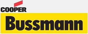 Cooper Bussmann