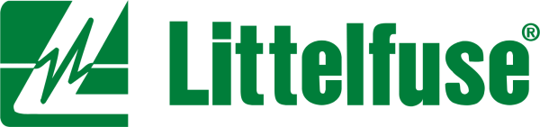 LittleFuse