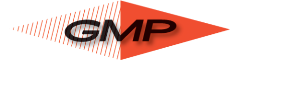 GMP