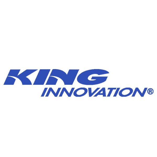 King Innovation