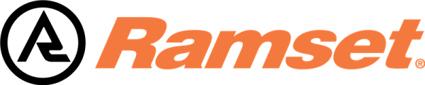 Ramset