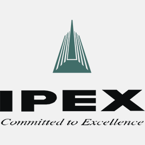 Ipex