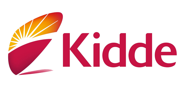 Kidde