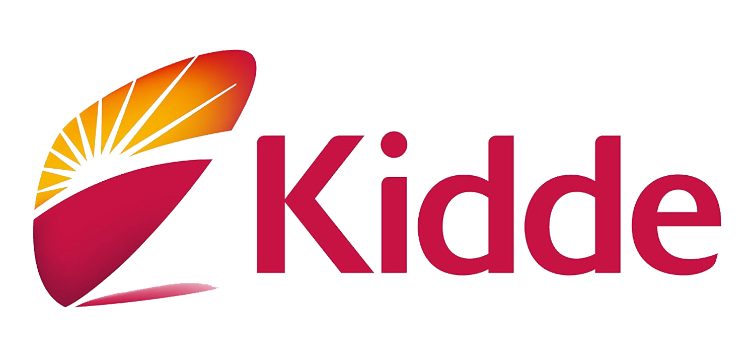 Kidde Ressp Kidde RESSP Kitchen Fire Extinguisher – Led Lighting