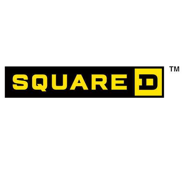Square D