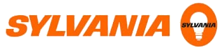 Sylvania
