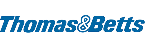 Thomas & Betts