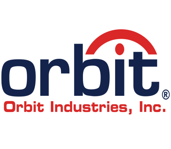 Orbit Industries