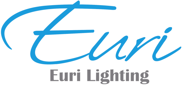 Euri Lighting