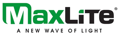 MaxLite