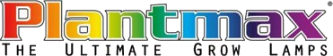 Plantmax