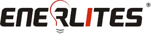 Enerlites