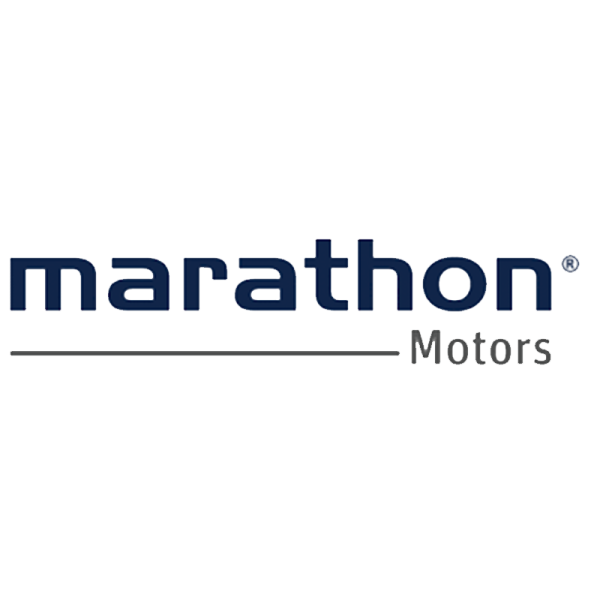 Marathon Motors