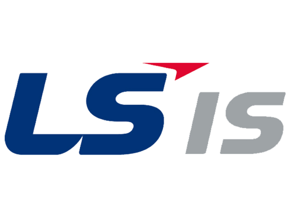 LSIS