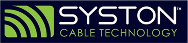SYSTON CABLE