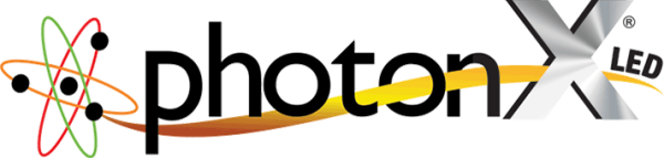 PhotonX