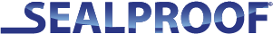 Sealproof