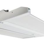 MaxLite HL3-135UF-CSCR HIGHBAY LINEAR GEN 3 135W 120-277V FROSTED LENS AND COLOR SELECT-4000K/5000K, CONTROL READY