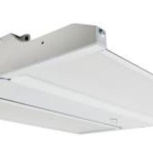 MaxLite HL3-270UF-CSCR HIGHBAY LINEAR GEN 3 270W 120-277V FROSTED LENS AND COLOR SELECT-4000K/5000K, CONTROL READY