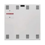 Profusion LED LPS-375-4AO-SDT 375W Adjustable Output Self-Diagnostics Inverter Emergency Power System