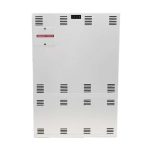 Profusion LED LPS-600-4AO-SDT 600W Adjustable Output Self-Diagnostics Inverter Emergency Power System