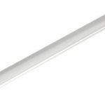 MaxLite LB0627 LITE BAR 6", 2W, 80 CRI 2700K