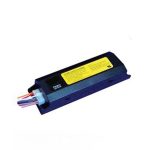 Profusion LED BLEDEM-CC-1420/500-CEC 500mA Constant Current Title 20 LED Emergency Driver