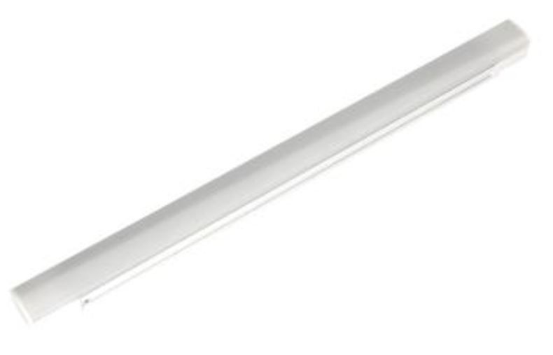 MaxLite LB1227 LITE BAR 12", 4W, 80 CRI 2700K