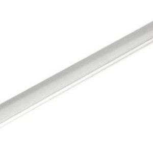 MaxLite LS-4823U-40EM LINEAR STRIP 48" 23W 120-277V 4000K WITH EMERGENCY BATTERY BACKUP