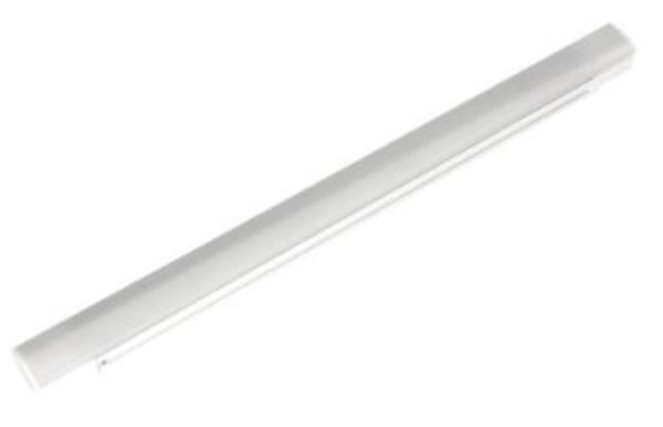 4835u Color MaxLite LS-4835U-50EMMS LINEAR STRIP 48″ 35W 120-277V 5000K WITH ...